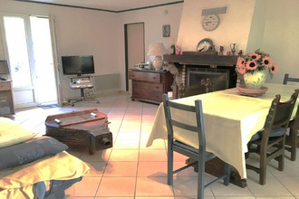 achat maison la-plaine-sur-mer 44770