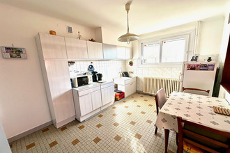 achat maison la-plaine-sur-mer 44770