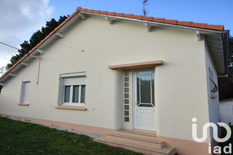 achat maison la-plaine-sur-mer 44770