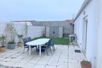 achat maison la-plaine-sur-mer 44770