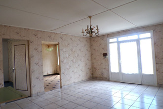 achat maison la-plaine-sur-mer 44770