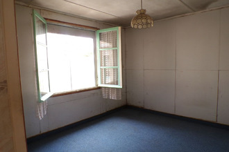 achat maison la-plaine-sur-mer 44770