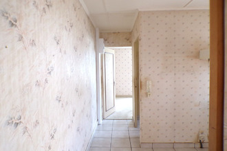 achat maison la-plaine-sur-mer 44770