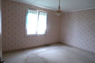 achat maison la-plaine-sur-mer 44770