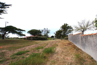 achat maison la-plaine-sur-mer 44770