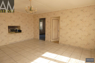 achat maison la-plaine-sur-mer 44770