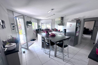 achat maison la-plaine-sur-mer 44770