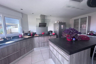 achat maison la-plaine-sur-mer 44770