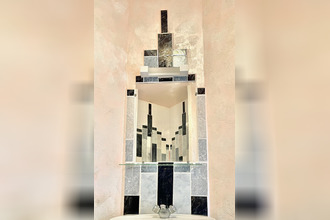 achat maison la-plaine-sur-mer 44770