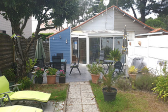 achat maison la-plaine-sur-mer 44770