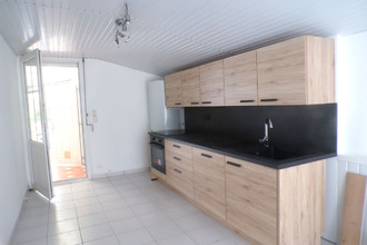 achat maison la-plaine-sur-mer 44770