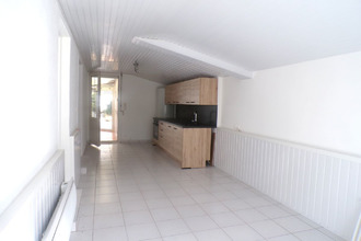 achat maison la-plaine-sur-mer 44770