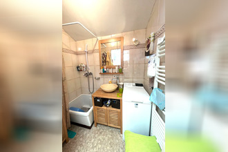 achat maison la-plaine-sur-mer 44770