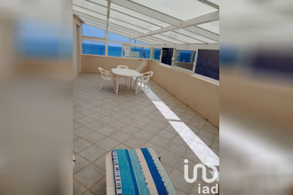 achat maison la-plaine-sur-mer 44770