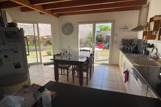 achat maison la-plaine-sur-mer 44770