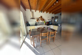 achat maison la-plaine-sur-mer 44770