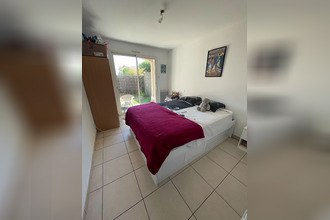 achat maison la-plaine-sur-mer 44770