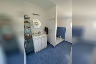 achat maison la-plaine-sur-mer 44770