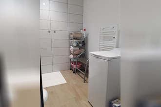 achat maison la-plaine-sur-mer 44770