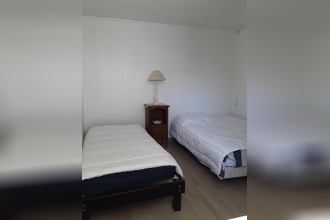 achat maison la-plaine-sur-mer 44770