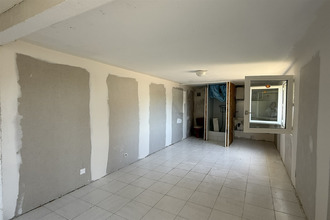 achat maison la-plaine-sur-mer 44770