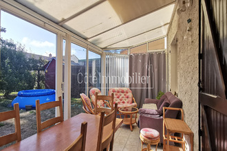 achat maison la-plaine-sur-mer 44770