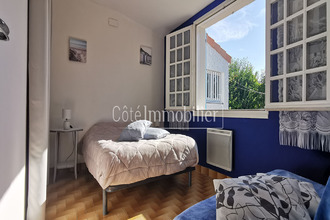 achat maison la-plaine-sur-mer 44770