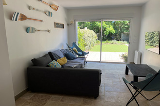 achat maison la-plaine-sur-mer 44770