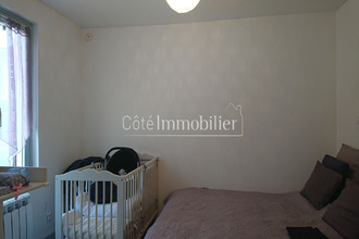 achat maison la-plaine-sur-mer 44770