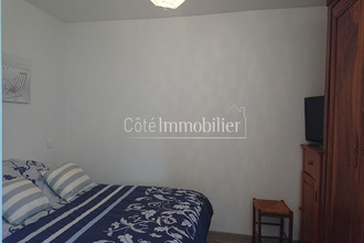 achat maison la-plaine-sur-mer 44770