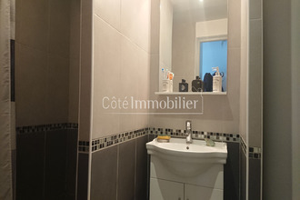 achat maison la-plaine-sur-mer 44770