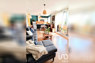 achat maison la-plaine-sur-mer 44770