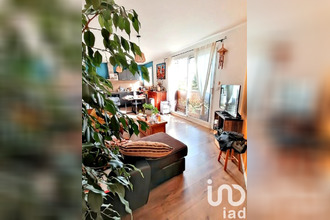 achat maison la-plaine-sur-mer 44770