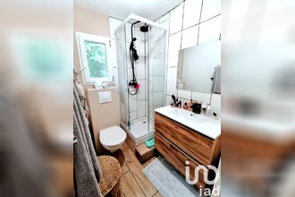 achat maison la-plaine-sur-mer 44770