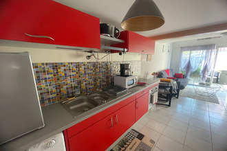 achat maison la-plaine-sur-mer 44770