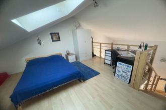 achat maison la-plaine-sur-mer 44770