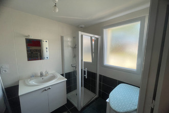 achat maison la-plaine-sur-mer 44770