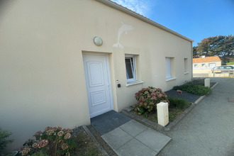 achat maison la-plaine-sur-mer 44770
