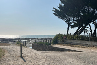 achat maison la-plaine-sur-mer 44770