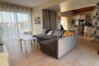 achat maison la-plaine-sur-mer 44770