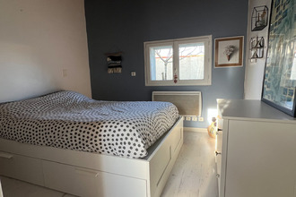 achat maison la-plaine-sur-mer 44770