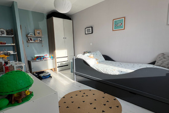 achat maison la-plaine-sur-mer 44770