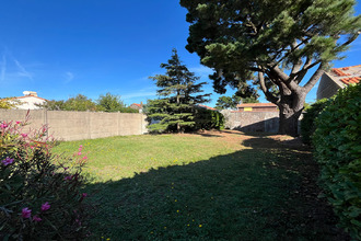 achat maison la-plaine-sur-mer 44770