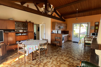 achat maison la-plaine-sur-mer 44770