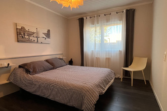 achat maison la-plaine-sur-mer 44770