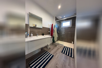 achat maison la-plaine-sur-mer 44770