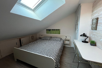 achat maison la-plaine-sur-mer 44770