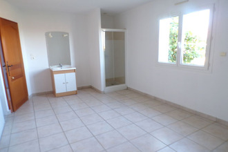 achat maison la-plaine-sur-mer 44770