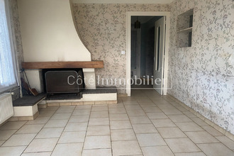 achat maison la-plaine-sur-mer 44770