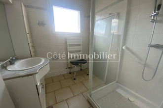 achat maison la-plaine-sur-mer 44770